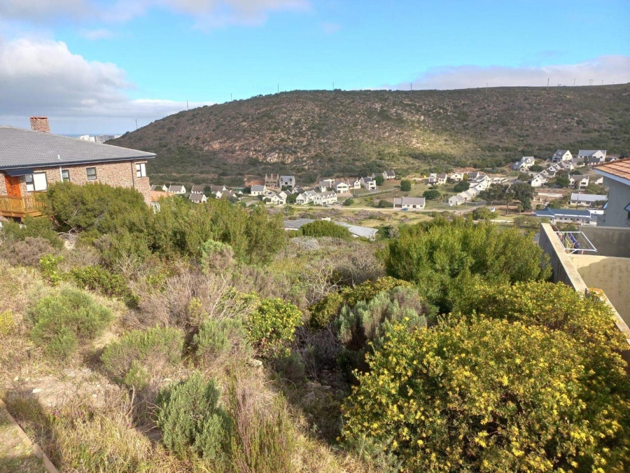  Bedroom Property for Sale in Island View Western Cape